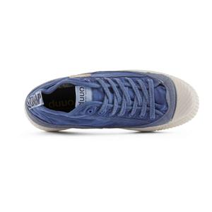 Cotton baskets Duuo Col Cover image-3