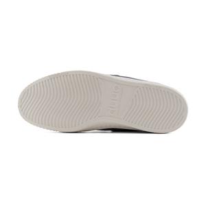 Cotton baskets Duuo Col Cover image-4