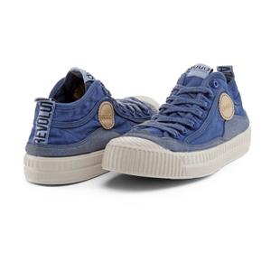 Cotton baskets Duuo Col Cover image-2