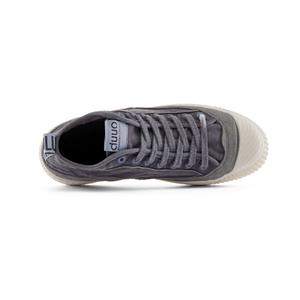 Cotton baskets Duuo Col Cover image-3