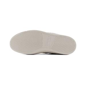 Cotton baskets Duuo Col Cover image-4