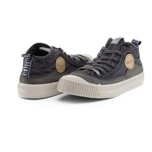 Cotton baskets Duuo Col Cover image-2