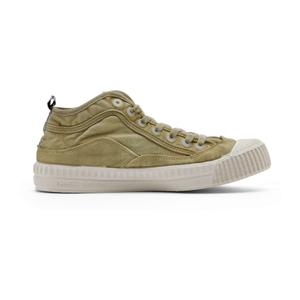 Katoenen sneakers Duuo Col Cover image-1