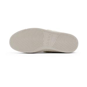 Katoenen sneakers Duuo Col Cover image-3