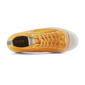 Cotton baskets Duuo Col Cover image-3