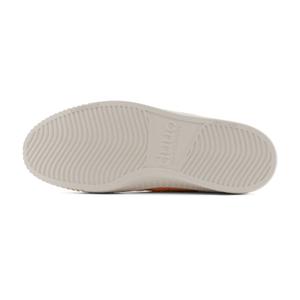 Cotton baskets Duuo Col Cover image-4