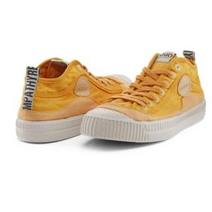 Cotton baskets Duuo Col Cover image-2