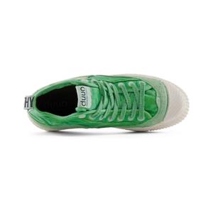 Cotton baskets Duuo Col Cover image-3