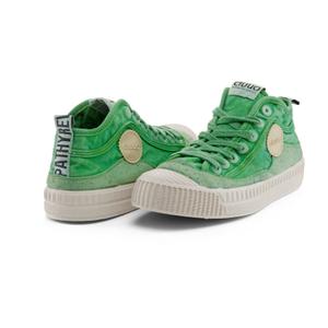 Cotton baskets Duuo Col Cover image-2