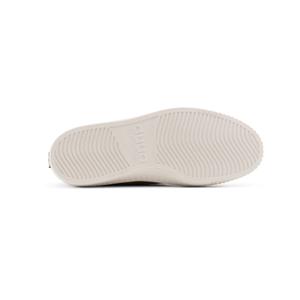 Wasserdichte Damen High-Top-Sneaker Duuo Col Cover Puffy image-3