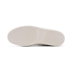 Vandtætte højtop sneakers til børn Duuo Col Cover Puffy image-3