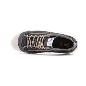 Vandtætte højtop sneakers til børn Duuo Col Cover Puffy image-2