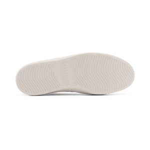 Vandtætte højtop sneakers til børn Duuo Col Cover Puffy image-3