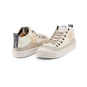 Sneakers Duuo Col Cover Soft image-4