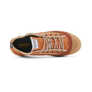 Children's Trainers Duuo Col Cover Soft image-2