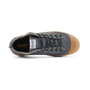 Trainers Duuo Col Cover Soft image-2