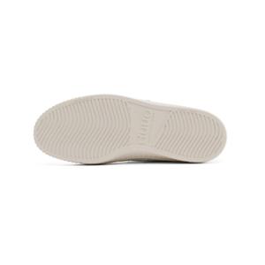 Flache Damen-Sneaker Duuo Col Cover Active image-4