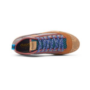 Sneakers Duuo Col Cover Folck image-2