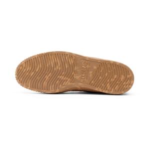 Sneakers Duuo Col Cover Folck image-3