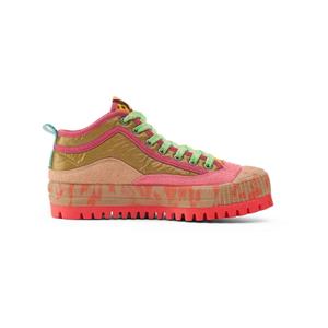 Sneakers Duuo Col Cover Folck Plus image-1