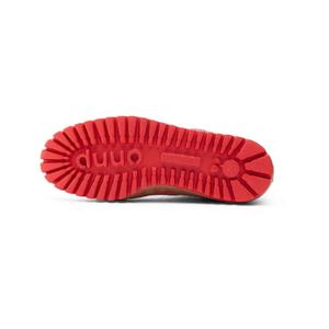 Sneakers Duuo Col Cover Folck Plus image-3