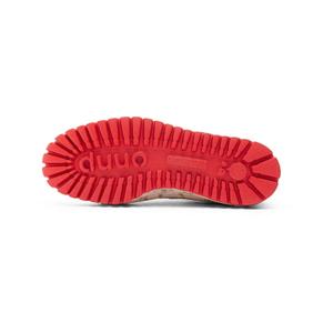 Sneakers Duuo Col Cover Folck Plus image-3