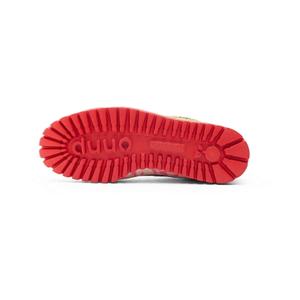 Sneakers Duuo Col Cover Folck Plus image-3