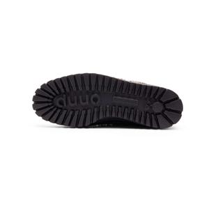 Sneakers Duuo Col Cover Oulu Plus image-3