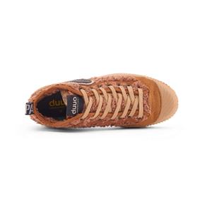 Sneakers Duuo Col Cover Folck Plus image-2