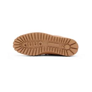 Sneakers Duuo Col Cover Folck Plus image-3