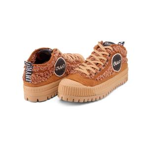 Sneakers Duuo Col Cover Folck Plus image-4