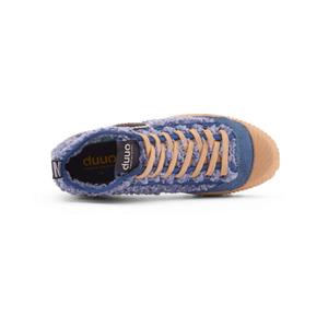 Fellschuhe Damen Duuo Col Cover Oulu Plus image-2