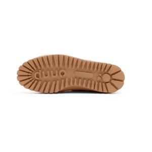 Sneakers Duuo Col Cover Oulu Plus image-3