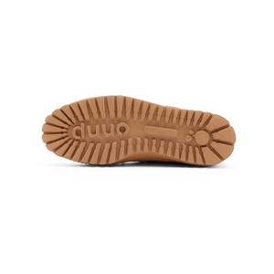 Sneakers Duuo Col Cover Oulu Plus image-3