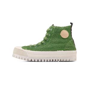 Sneakers Duuo Col Plus Curly