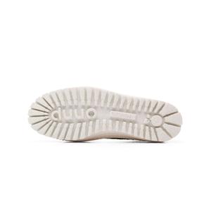 Sneakers Duuo Col Plus Curly image-3