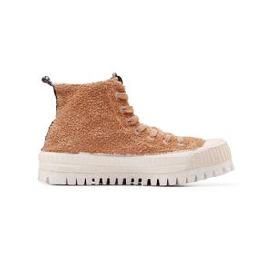 Lässige Damenschuhe Duuo Col Plus Curly image-1