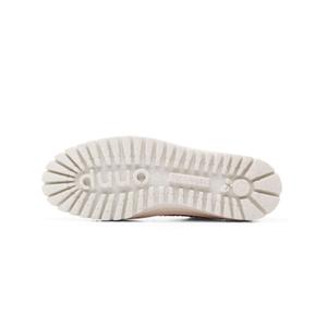 Lässige Damenschuhe Duuo Col Plus Curly image-3