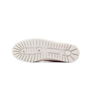 Lässige Damenschuhe Duuo Col Plus Curly image-3