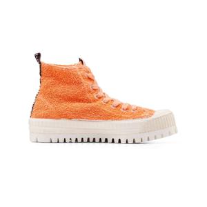 Sneakers Duuo Col Plus Curly image-1