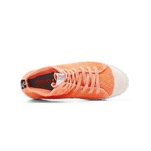 Sneakers Duuo Col Plus Curly image-2