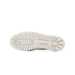 Damen Sneaker aus Mesh Duuo Col Plus Net image-3