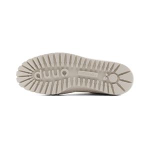 Lässige Damenschuhe Duuo Col Plus image-3