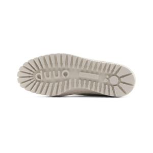 Sneakers Duuo Col Plus image-3