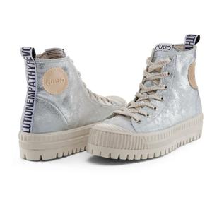 Sneakers Duuo Col Plus image-4