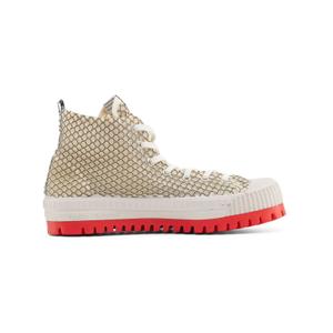 Sneakers Duuo Col Plus Active image-1