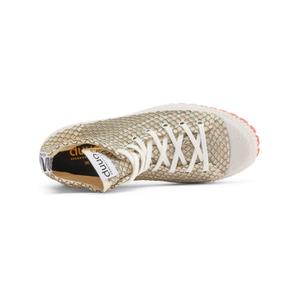 Sneakers Duuo Col Plus Active image-2