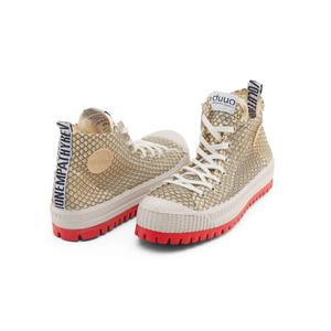 Sneakers Duuo Col Plus Active image-4