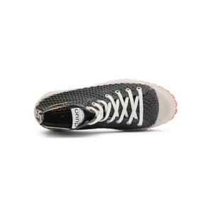 Sneakers Duuo Col Plus Active image-2