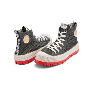 Sneakers Duuo Col Plus Active image-4